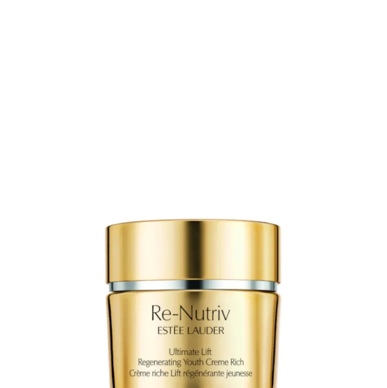Re-Nutriv Ultimate Lift Regenerating Youth Creme Rich 50 ML
