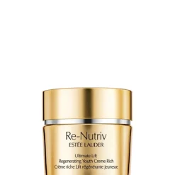 Re-Nutriv Ultimate Lift Regenerating Youth Rich Creme 50 ML