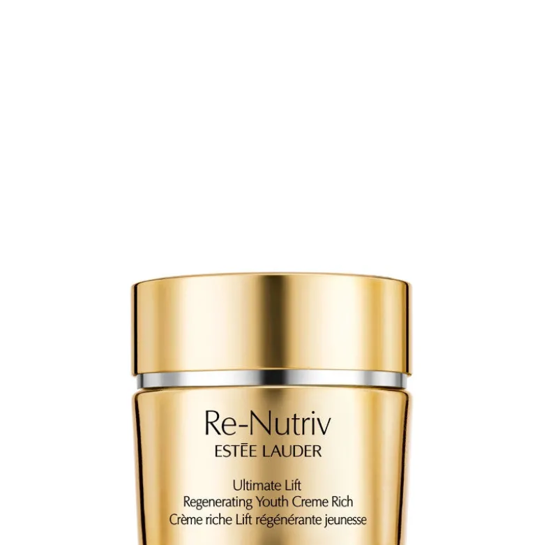 Re-Nutriv Ultimate Lift Regenerating Youth Rich Creme 50 ML