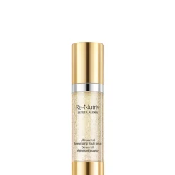 Re-Nutriv Ultimate Lift Regenerating Youth Serum 30 ML