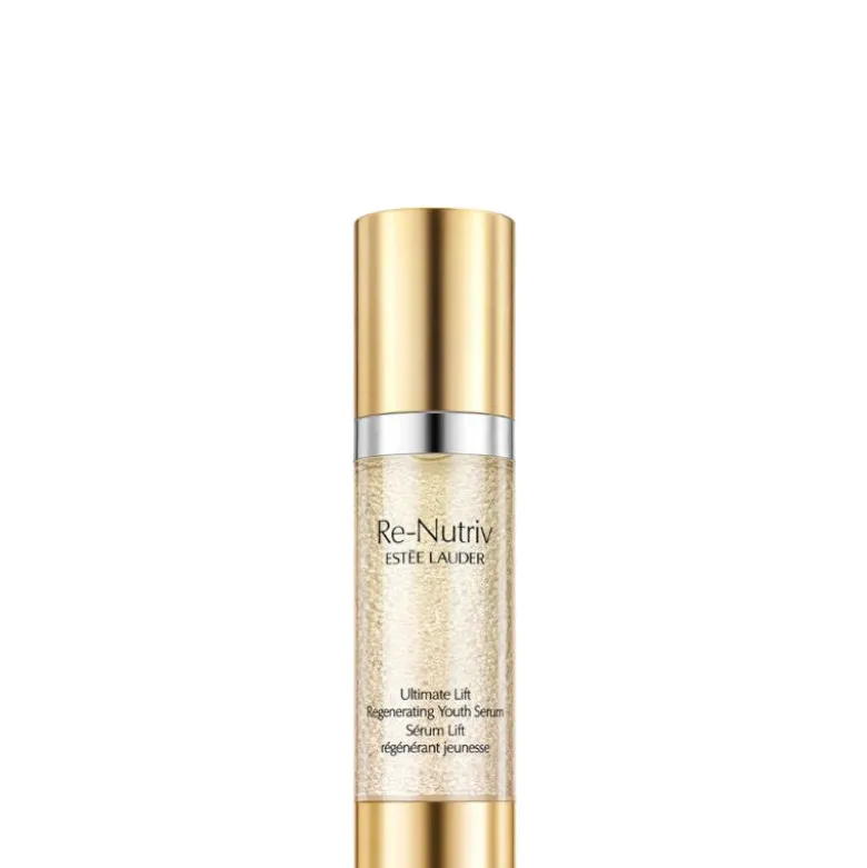 Re-Nutriv Ultimate Lift Regenerating Youth Serum 30 ML