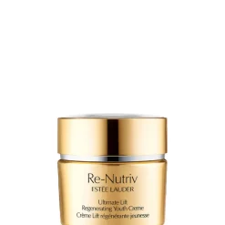 Re-Nutriv Ultimate Lift Regenerating Youth Creme - Crema Viso Rigenerante 50 ML