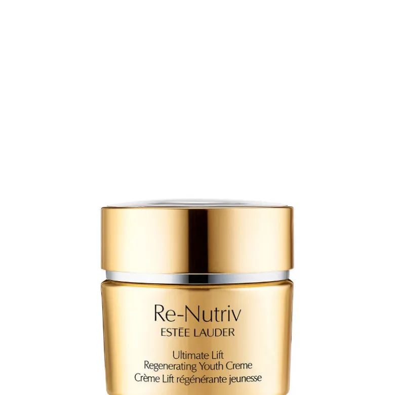 Re-Nutriv Ultimate Lift Regenerating Youth Creme - Crema Viso Rigenerante 50 ML