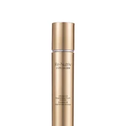 Re-Nutriv Ultimate Lift Regenerating Youth Emulsion Lift 75 ML