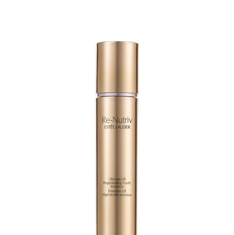 Re-Nutriv Ultimate Lift Regenerating Youth Emulsion Lift 75 ML