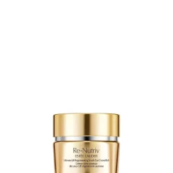 Re-Nutriv Ultimate Lift Regenerating Youth Eye Creme Rich* 15 ML