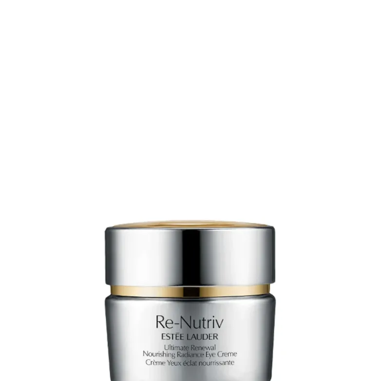 Re-Nutriv Ultimate Renewal Nourishing Radiance Eye Creme - Crema Occhi 15 ML