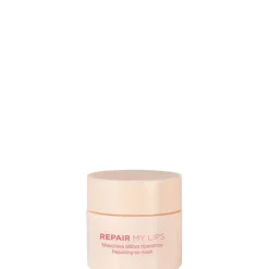 Repair my Lips N. 102
