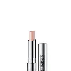 Repairwear Intensive Lip Treatment - Stick Antirughe Intensivo Labbra TIPO 1 2 3 4 3.6 GR