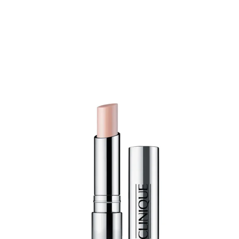Repairwear Intensive Lip Treatment - Stick Antirughe Intensivo Labbra TIPO 1 2 3 4 3.6 GR