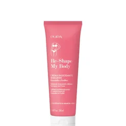 Re-Shape My Body - Crema Rassodante Snellente 250 ML