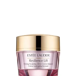 Resilience Lift Oil-in-Creme 50 ML