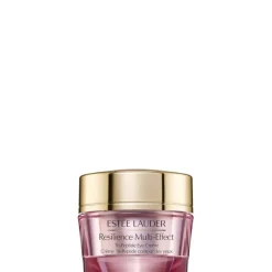 Resilience Multi-Effect Eye Creme 15 ML