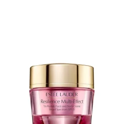 Resilience Multi-Effect Face and Neck SPF 15 - Pelle Secca 50 ML