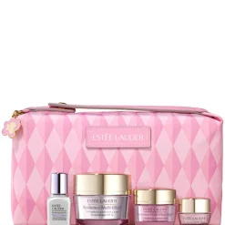 Resilience Multi-Effect Face and Neck SPF 15 - Pelle Normale / Mista Confezione The Radiance Routine