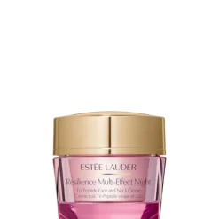 Resilience Multi-Effect Night 50 ML
