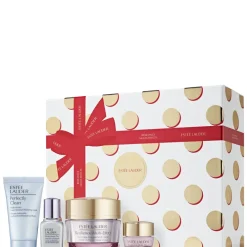 Resilience Multi-Effect Tri-Peptide Face and Neck Creme SPF 15 - Pelle Normale / Mista Confezione