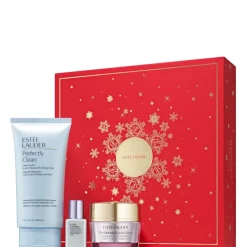 Resilience Multi-Effect Tri-Peptide Face and Neck Creme SPF 15 Cofanetto
