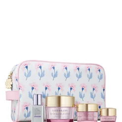 Resilience Multi-Effect Tri-Peptide Face and Neck Creme SPF 15 Confezione