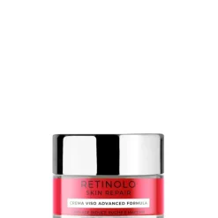Retinol Skin Repair Crema Viso 50 ML