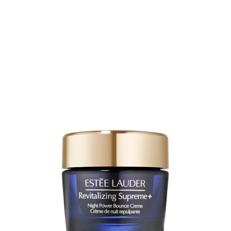 Revitalizing Supreme+ Bounce Night Creme