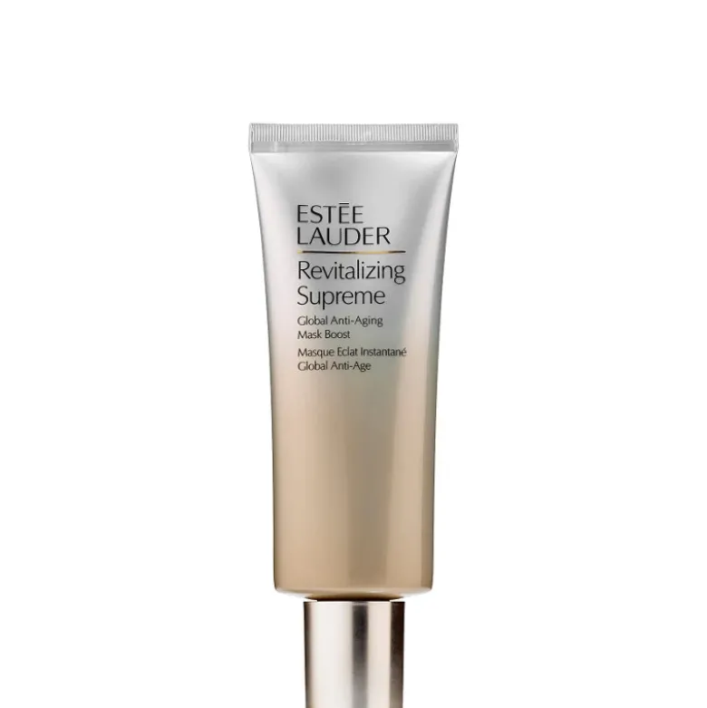 Revitalizing Supreme Global Anti-Aging Mask 75 ML