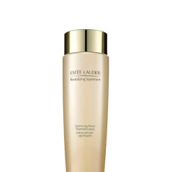 Revitalizing Supreme+ Optimizing Power Treatment Lotion 200 ML