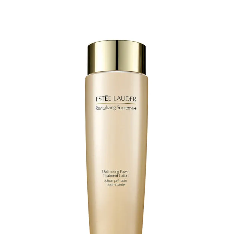 Revitalizing Supreme+ Optimizing Power Treatment Lotion 200 ML
