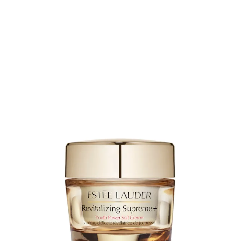 Revitalizing Supreme + Youth Power Soft Creme