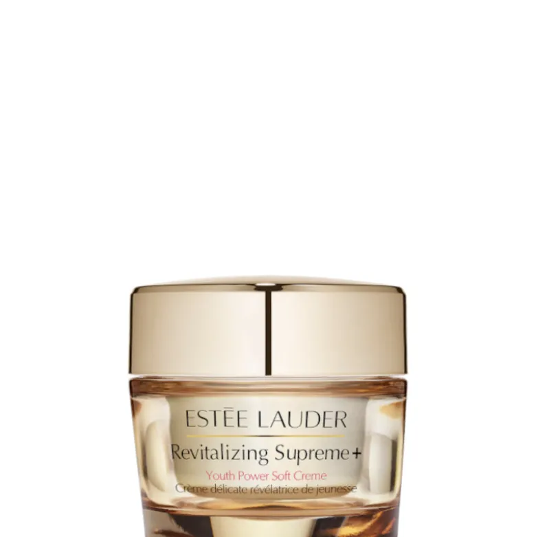 Revitalizing Supreme + Youth Power Soft Creme