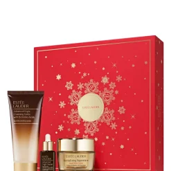 Revitalizing Supreme + Youth Power Creme Cofanetto
