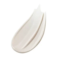 Revitalizing Supreme + Youth Power Creme SPF 25 50 ML
