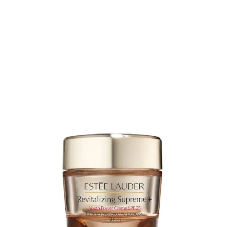 Revitalizing Supreme + Youth Power Creme SPF 25 50 ML