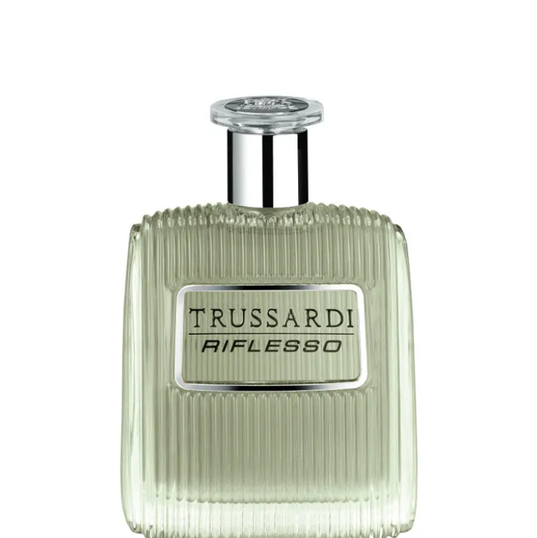 Riflesso 100 ML