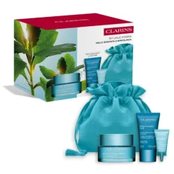Rituale Hydra Blue Bag