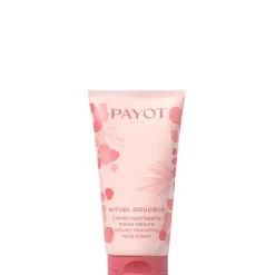 Rituel Douceur - Crème Nourissante Mains Velours
