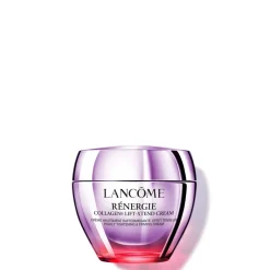 Rénergie Collagen Lift-Xtend Cream