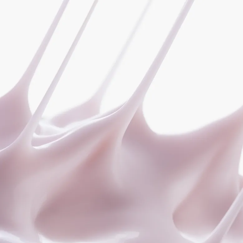 Rénergie Collagen Lift-Xtend Cream