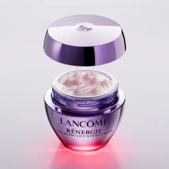 Rénergie Collagen Lift-Xtend Cream