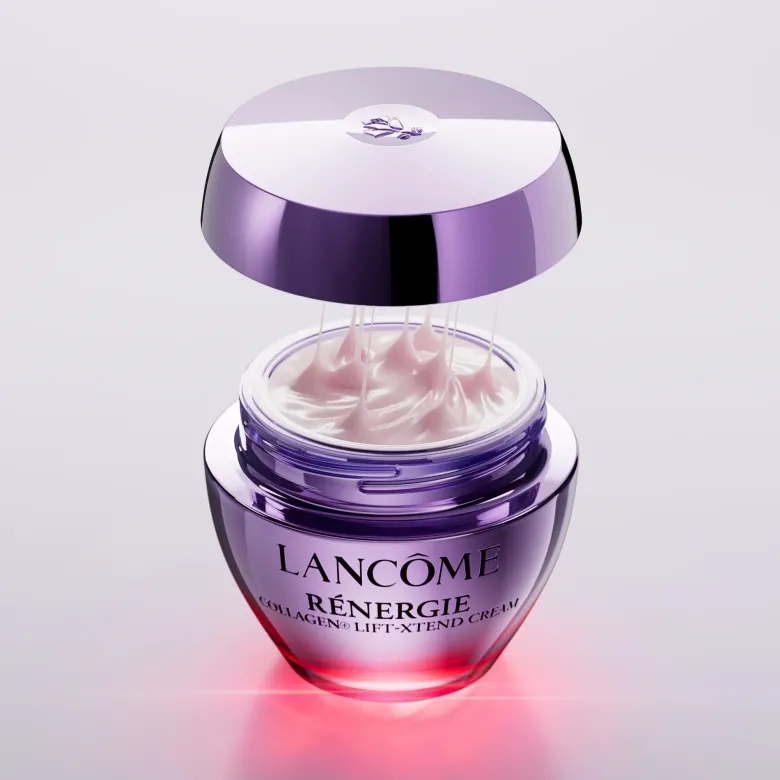 Rénergie Collagen Lift-Xtend Cream