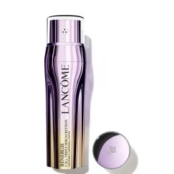 Rénergie C.R.X. Triple Serum Retinol
