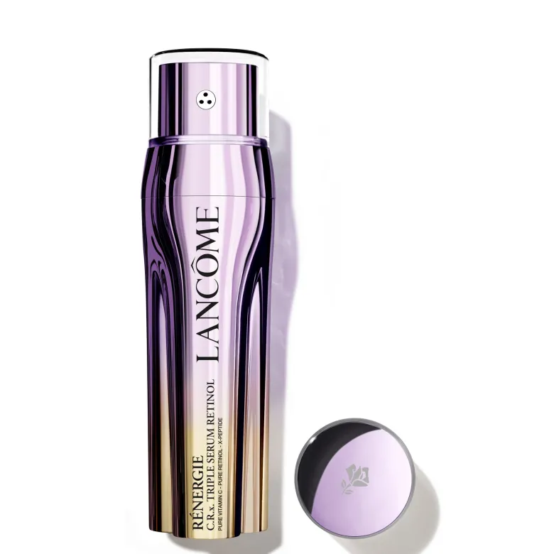 Rénergie C.R.X. Triple Serum Retinol