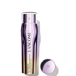 Rénergie C.R.X. Triple Serum Retinol