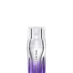Rénergie H.C.F. Triple Serum