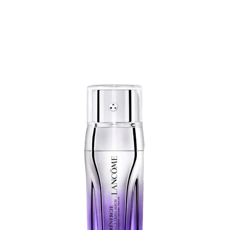 Rénergie H.C.F. Triple Serum