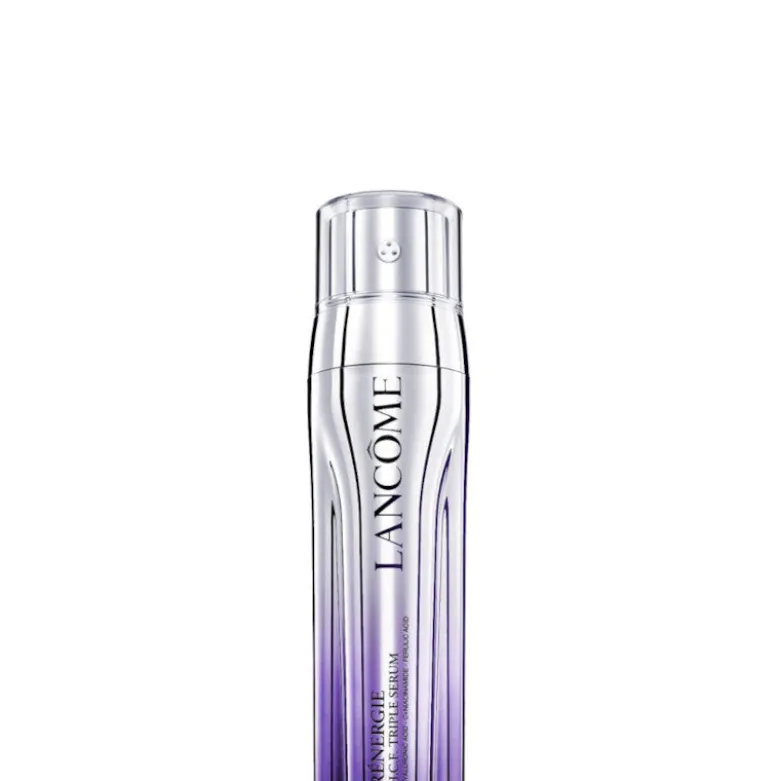 Rénergie H.C.F. Triple Serum