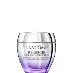 Rénergie H.P.N. 300-Peptide Cream