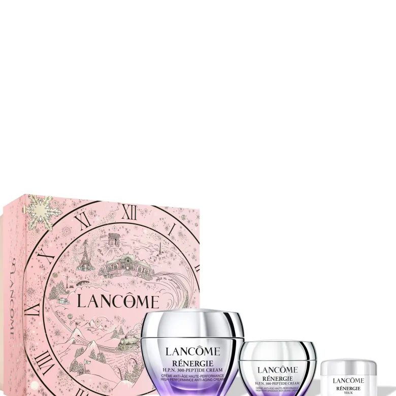 Rénergie H.P.N. 300-Peptide Cream Confezione