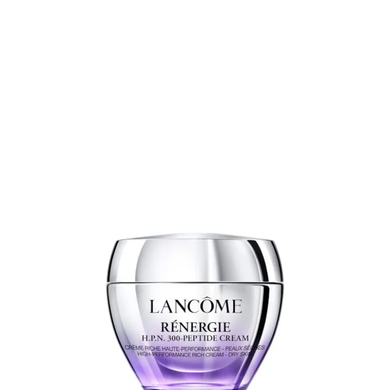 Rénergie H.P.N. 300-Peptide Cream Rich - Pelli Secche 50 ML