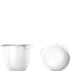 Rénergie H.P.N. 300-Peptide Cream Ricarica 50 ML RICARICA
